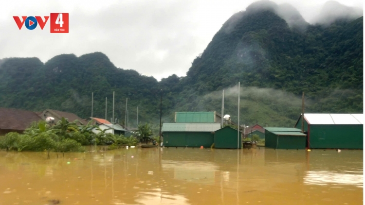 PLÊỆNG XƠỚT GOÓH, ZÂP TỈNH MIỀN TRUNG PA ZƯM BHRỢ PA LIÊM XANG BOO TÚH