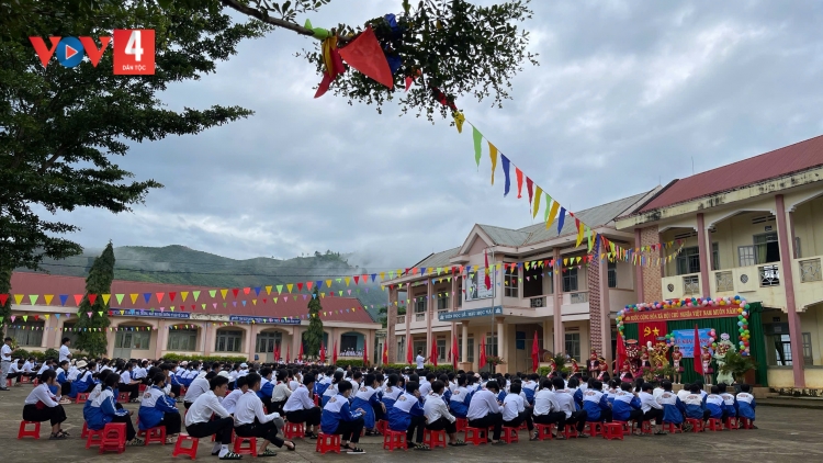 BẠI MÒN KHỎ CÚA BẠI SLẤY SLƯ HẾT VIỂC HỢP ĐỒNG DÚ SLẢNH ĐẮK NÔNG