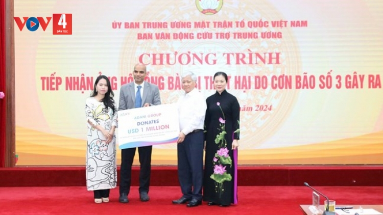 TƠỢ 10 T’NGAY K’ĐƯƠI CHROI K’RONG, ĐỢ ZÊN ZOOI ĐHANUÔR CRÊÊ TƯỚC TU ĐHÍ AMUỐT SÓ 3 NĂC 1.628 TỶ ĐỒNG