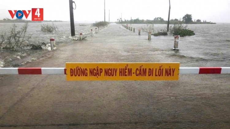 15 CHA NĂC COH THỪA THIÊN HUẾ K’ĐOONG COH CRÂNG TU ĐHÍ AMUÔT SỐ 6 TRÀ MI ÂI RACH CHÔ TÊÊM NGĂN