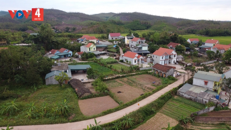 PỈ NOỌNG DÚ ĐÔNG HẢI CHƯỚNG TẺO BẢN CỎN LĂNG XÁ PHÂN LỒM PẲT PẢO