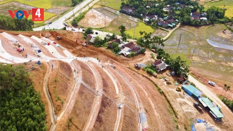 K’RANG HR’LANG DA DING ĐHỊ CHR’HOONG SƠN HÀ, TỈNH QUẢNG NGÃI