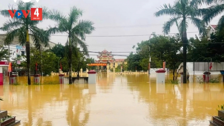 BOO NGÂN ĐHỊ QUẢNG BÌNH BHRỢ 15.000 ĐHR’NONG ĐONG NONG TUH
