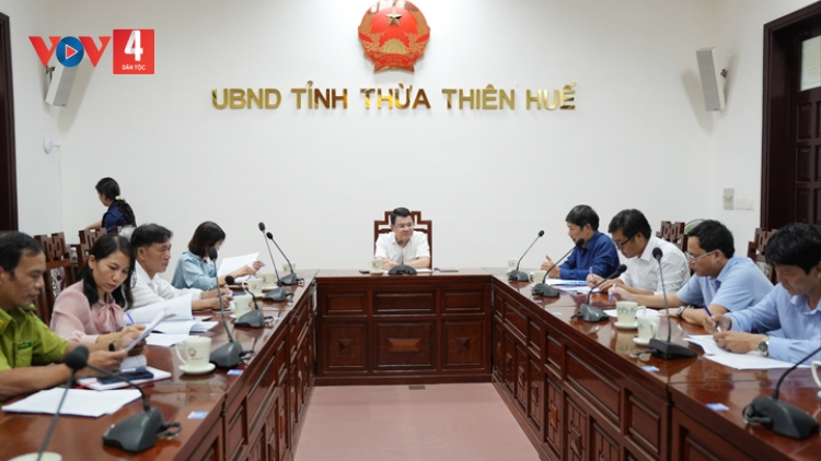 PA DƯR DAL BH’NƠƠN BHRỢ TÊNG HA ROO LÂNG M’MA TƠƠM N’LOONG ĐHỊ VEL ĐONG CHR’HOONG A LƯỚI