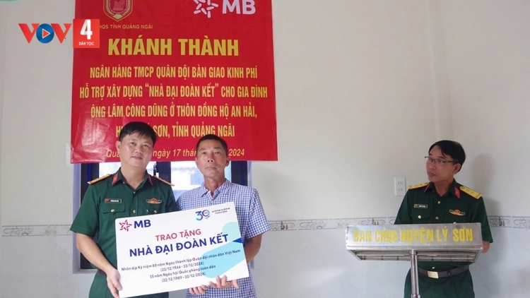 QUẢNG NGÃI ZOOI ĐONG ẶT HA PR’LOONG ĐHA RỰT 