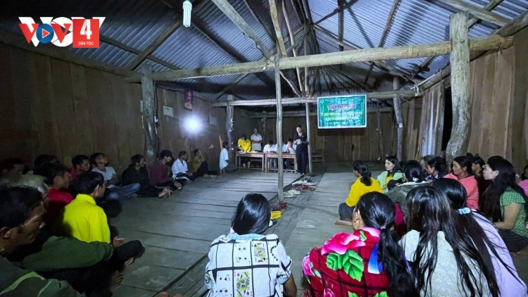 BÌNH ĐỊNH PA LĂC XANG MÁY PA ANG ĐIỆN VEL O2 L’LĂM TẾT ẤT TỴ