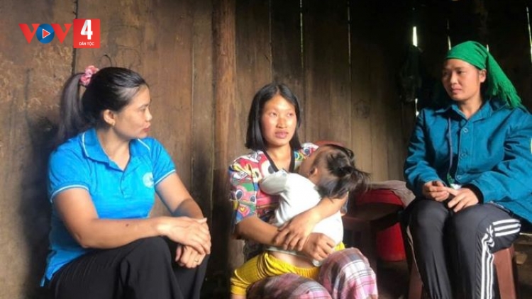 ĐOỌNG VEL BHƯƠL DOỌ BIL K’BHUH APÊÊ ZOOI P’CĂN N’NIÊN CA COON