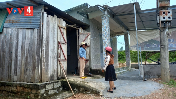 KHÁNH HÒA K’ĐƯƠI BHRỢ PA DƯR LÂH 1.550 ĐONG ẶT ĐOỌNG HA ĐHANUÔR ĐHA RỰT