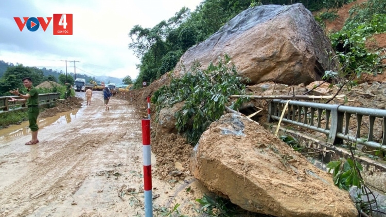 BÂC VEL ĐONG MIỀN TRUNG ĐƯƠNG ZÊL LÂNG HR’LANG K’TIÊC, NONG LIT
