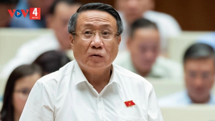 T’COOH HÀ SỸ ĐỒNG BHRỢ QUYỀN CHỦ TỊCH UBND TỈNH QUẢNG TRỊ