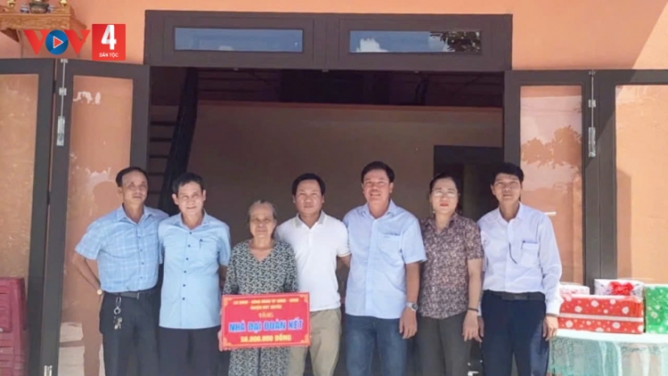 QUẢNG NAM PA ĐÂH LƠI ĐONG BA BƠƠ, ĐONG ZIR HƯ