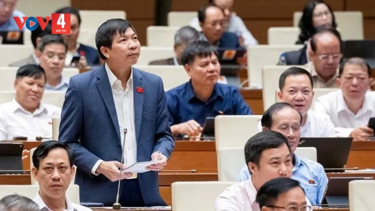 QUỐC HỘI PRÁ XAY OOY LUẬT NHÀ GIÁO BHR’LẬ ĐỢ RÂU ZR’NĂH K’ĐHÁP COH NGÀNH GIÁO DỤC XOỌC ĐÂU