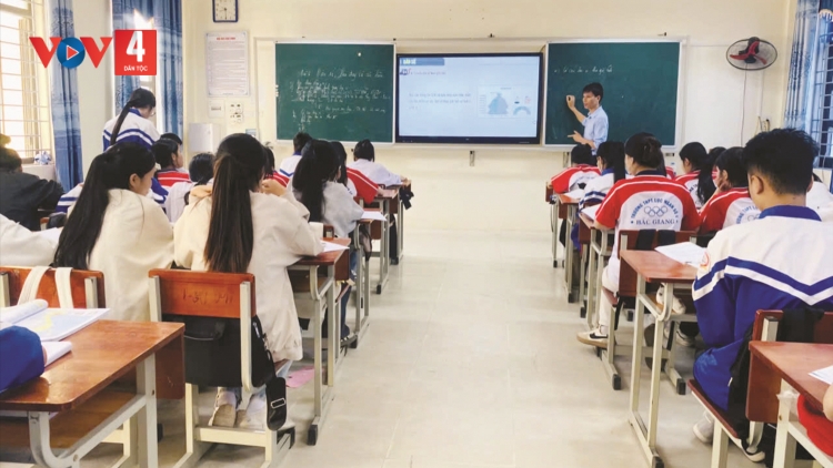 HẾT CHỈA SLI KHẢU SLON ĐẠI HỌC TỨ VẰN 16 BƯƠN 7