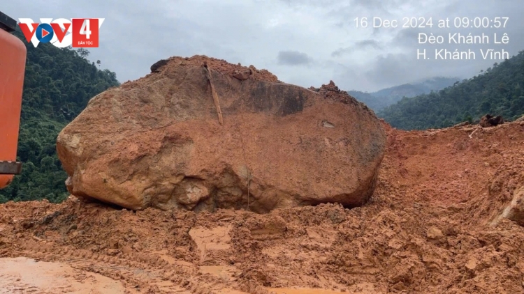 MUY P’NONG ĐHÂL GA MĂC K’NẶ 200 M3 B’TỘ BOỌ ĐHỊ ĐHR’ĐẤC KHÁNH LÊ