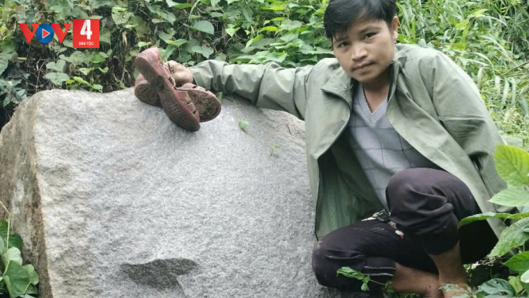 QUẢNG NAM: RA PẶ ĐHỊ ẶT ĐOỌNG HA ĐHANUÔR TƠỢ LÂH BÊL K’ZỆT C’CỌ ĐHÊL H’TỘ LÔ OOY VEL