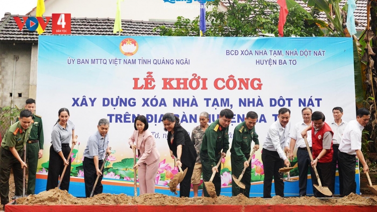 BA TƠ: TƠỢP BHRƠ ĐONG ẶT T’BIL ĐONG T’RĂH HƯ ĐOỌNG HA PR’LOỌNG ĐHA RỰT