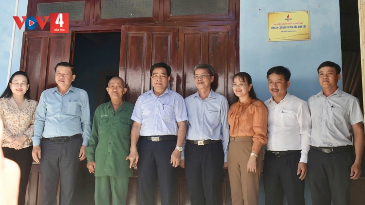 BẤC CƠNH BHRỢ LIÊM CHOOM ĐOỌNG BHRỢ PA LIÊM ĐONG ZIR T’RĂH ĐHỊ TỈNH QUẢNG NAM