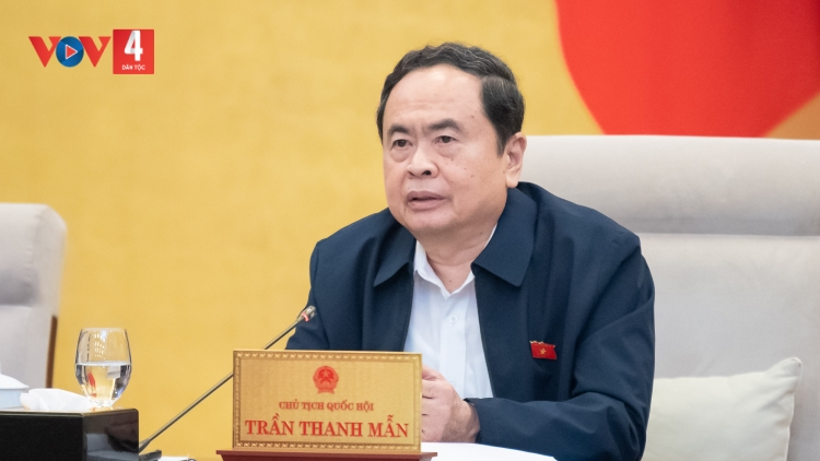 BH’RỢ PA DƯR PHÁP LUẬT LÊY TÊÊM NGĂN CHẤT LƯỢNG, NHÂM MÂNG, XAY MOON LIÊM GHIT RÂU CRÊÊ TƯƠC