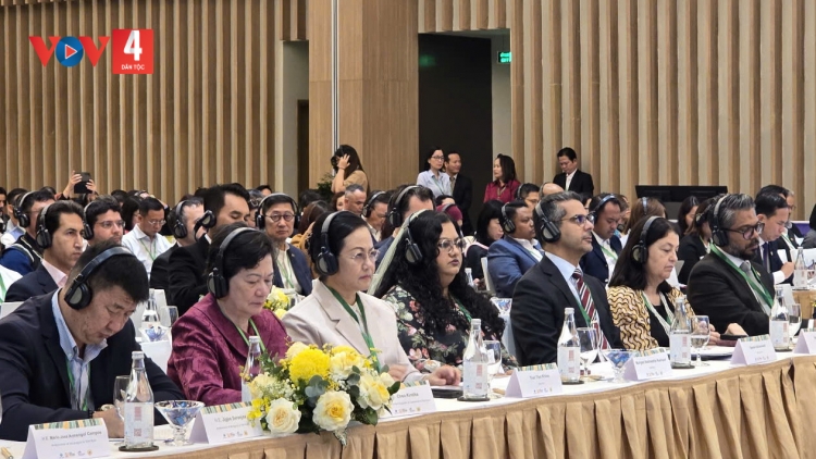 DU LỊCH BHRỢ VEL BHƯƠL VAIH ZR’LỤ ẶT MA MUNG LIÊM CHR’NĂP