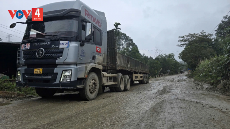 K’ĐƯƠI PA MÂNG C’LÂNG BHLẦNG 14B TƠỢ 2 HÂN LUUNG XE LƯỚT T’BHƯAH 4 HÂN LUUNG