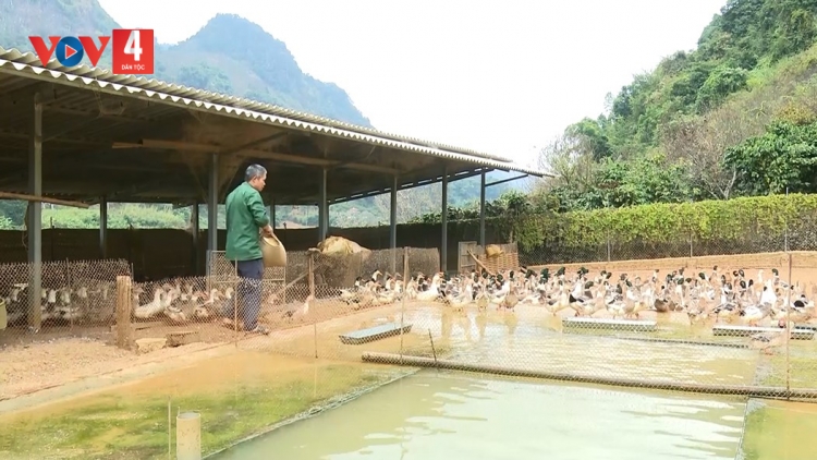 TÀNG DƯỞNG ĐĂM CHAY, KHUN LIỆNG SLÂƯ ĐÂY PANG HẨƯ PỈ NOỌNG DÚ SLẢNH SƠN LA HẾT KIN ĐẢY ĐÂY