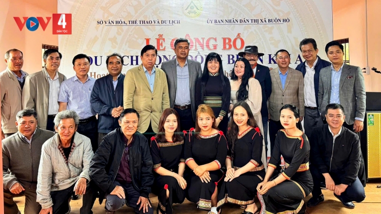 ĐẮK LẮK PA XOỌNG MUY VEL DU LỊCH ÂNG MA NUYH Ê ĐÊ BƠƠN ĐƯƠI XƠỢNG