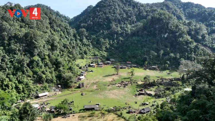 VÊÊL TY HANG TÁU - ĐHỊ LIÊM PR’HAY BHRỢ DU LỊCH 