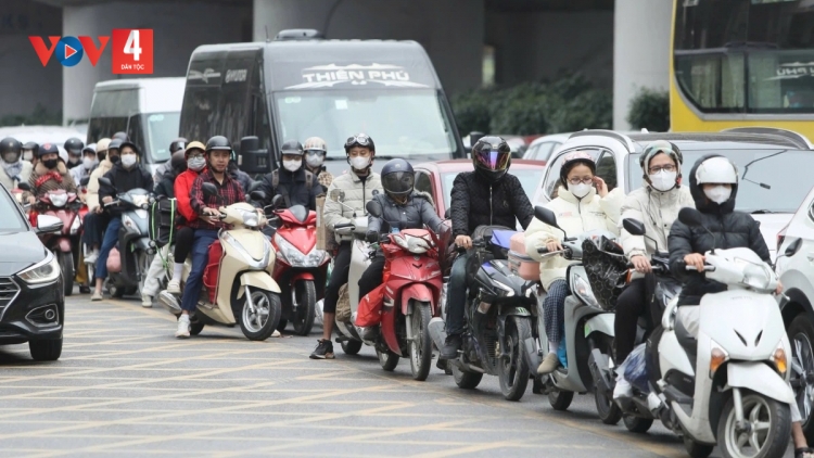 9 T’NGAY ĐHÊY TẾT NGUYÊN ĐÁN ẤT TỴ, BHRÊY TĂH C’LÂNG P’RANG XIÊR ZÊNG 3 XA NAY