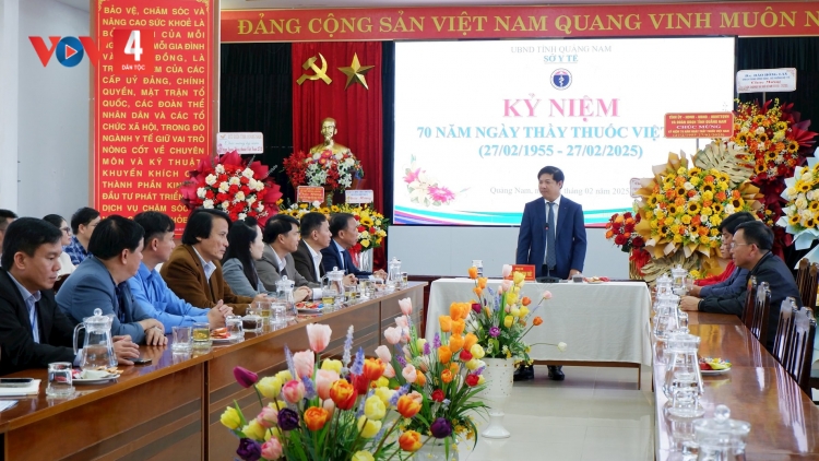 BÍ THƯ TỈNH UỶ LƯƠNG NGUYỄN MINH TRIẾT TƯỚC LUM LÊY HAANH DEH T’NGAY MANUYH PA DƯAH ĐH’REH CR’ĂY VIỆT NAM