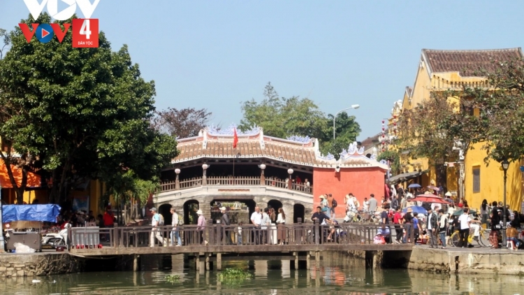 QUẢNG NAM HƠNH 255.000 T’MOOI TƯƠC LA LÊY CHA ƠH COH 5 T’NGAY ĐHÊY TẾT