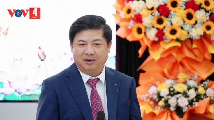 8 BÍ THƯ HUYỆN UỶ COH QUẢNG NAM ZƯƠC ĐHÊY HƯU LĂM C’MOO ĐOỌNG ĐHÊY