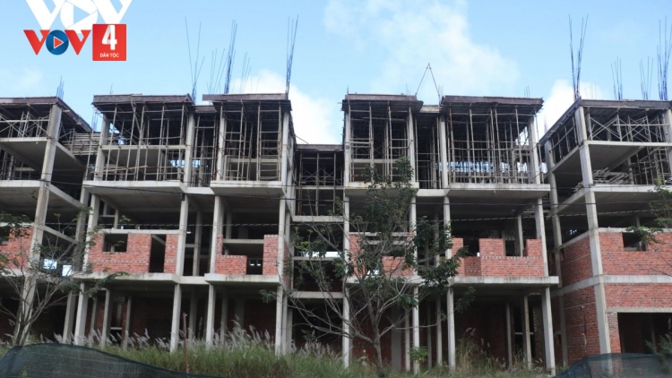 LÊY CHA MÊẾT, BHRỢ PA LIÊM ZÂP ĐÔNG BHRỢ BHIỆC T’MOOT ĐƯƠI BHRỢ CĂH ĐÂH ĐHỊ QUẢNG NAM