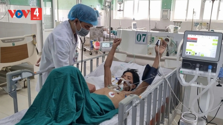 PA DZĂM A XIU MA PA CHÚA, 2 CHA NẮC ĐHỊ KON TUM BỌOL