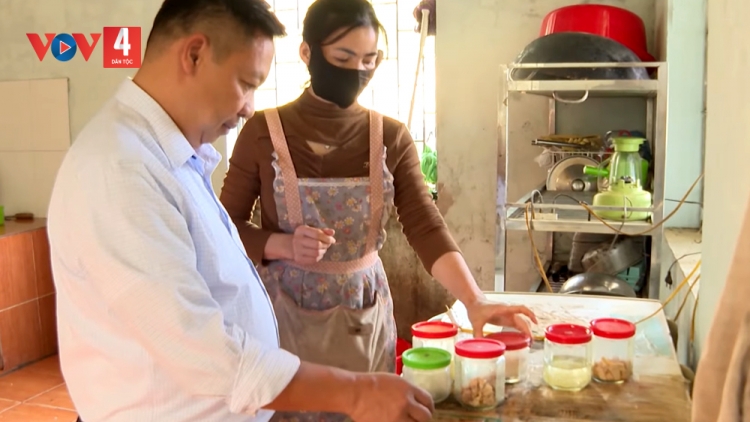  BẠI TRƯỜNG SLON DÚ BÚNG SLUNG LAI CHÂU CÓ HẾT TÓN KIN NGÀI ĐÂY HỬ BẠI LỦC SLƯ