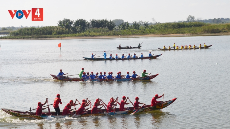 BHIỆC BHAN TR’THI ĐUỐI BHUÔNG COH K’RUUNG TRÀ KHÚC, QUẢNG NGÃI BƠƠN XAY MOON NẮC C’KIR VĂN HÓA PHI VẬT THỂ CẤP K’TIẾC K’RUUNG