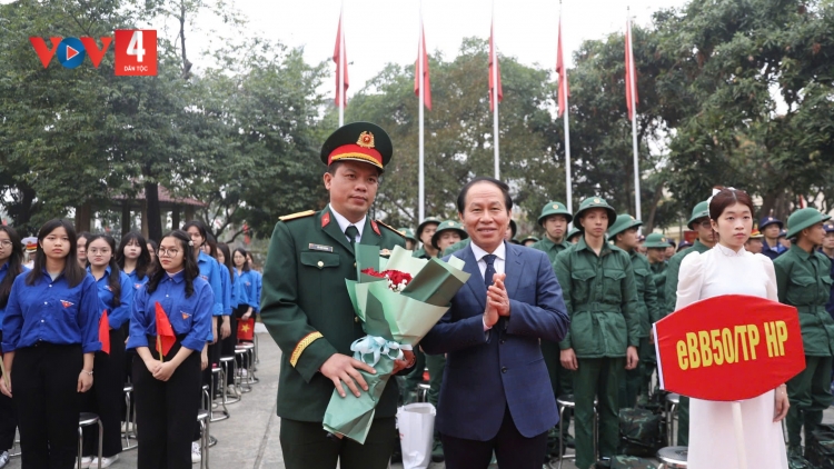 BẠI CỬ NHÂN DÚ HẢI PHÒNG XO KHỬN TÀNG PÂY LỈNH
