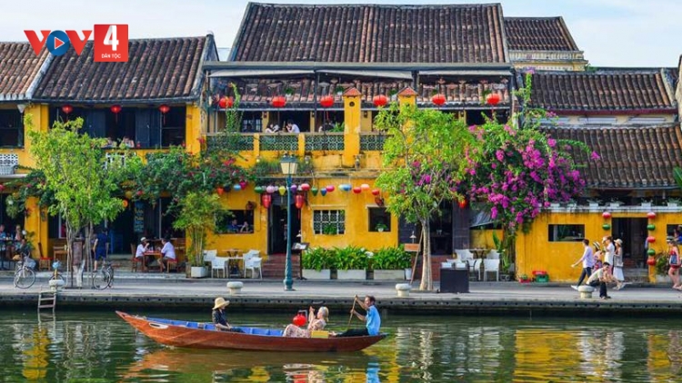 T'RUIH PA XƯL P'RA CƠ TU CHỦ NHẬT T'NGAY 16/2/2025