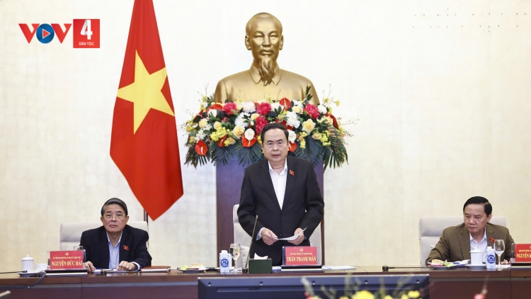 NĂC CHOOM P’GHIT COH BHR’LÂ HIẾN PHÁP, N’ĐHANG LIÊM TA NIH, MA MƠ MR’CƠNH, KHOA HỌC