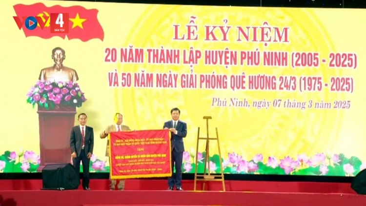 XANG 20 C’MOO, ĐỢ CHR’NĂP ÂNG BH’RỢ TR’NÊNG ÂNG CHR’HOONG PHÚ NINH (QUẢNG NAM) DZOÓC 45 CHU