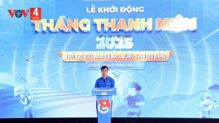 TƠƠP BHRỢ BH’RỢ C’XÊÊ ĐHA ĐHÂM C’MỌOR 2025  