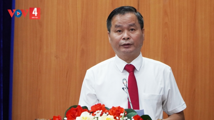 QUẢNG NAM PAY ĐOỌNG 315 TỶ ĐỒNG BHRỢ LÂH 31.400 PING LIỆT SĨ LÂNG PING A MẾ VIỆT NAM ANH HÙNG