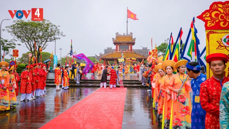 LIÊM PR’HAY C’KIR VĂN HÓA PHI VẬT THỂ K’TIÊC K’RUUNG BHIÊC BHAN ĐIỆN HUỆ NAM