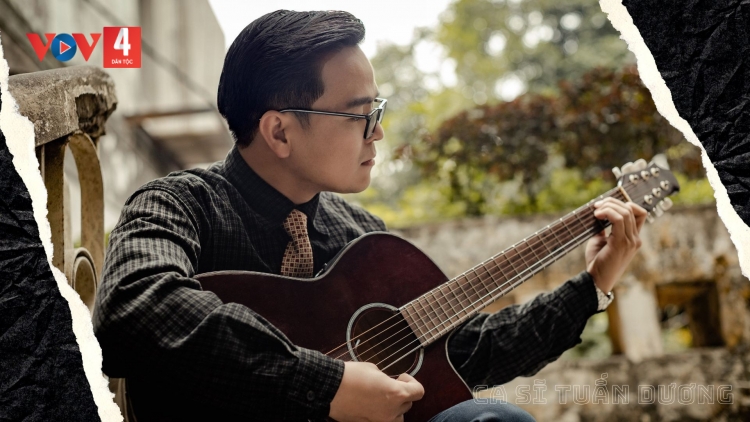 BÀI CA NGƯỜI GIÁO VIÊN NHÂN DÂN