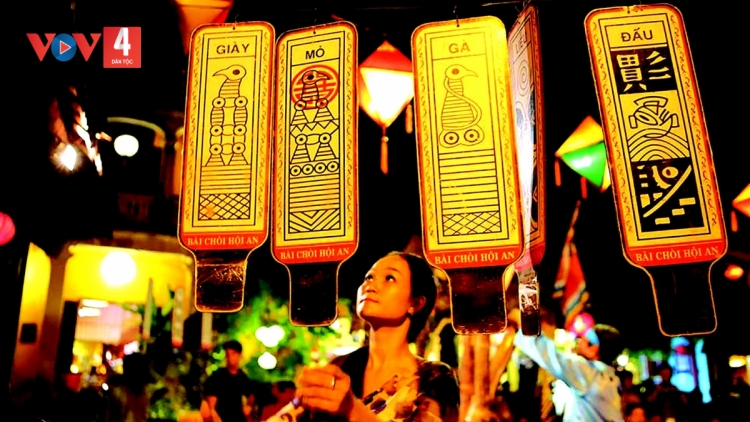 T'RUIH PA XƯL P'RA CƠ TU CHỦ NHẬT T'NGAY 13/4/2025