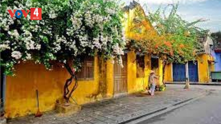 QUẢNG NAM K’ĐƯƠI MOON CỚ ĐH’NƠC ĐƠN VỊ HÀNH CHÍNH XANG BÊL RA PĂ PA ZUM