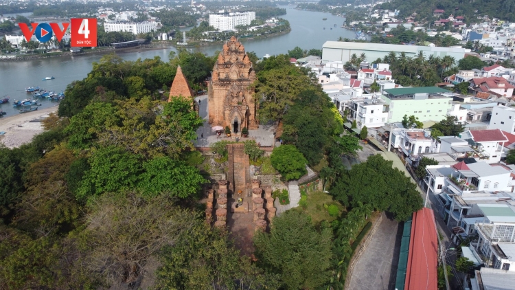 KHÁNH HOÀ T’PÂH BH’RỢ K’RONG BHRỢ NHÂM MÂNG PA DƯR 2 CON SỐ