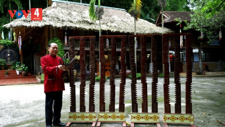 LIÊM PR’HAY LỊCH CRAM ÂNG ĐHA NUÔR MƯỜNG