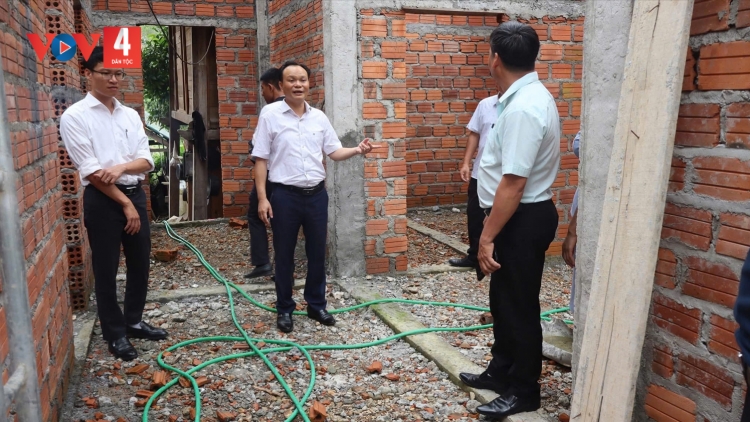 CHOH ĐONG ĂT, ZOOI C’LÂNG BHRỢ CHA ĐOỌNG HA DƯR DAL PR’ĂT TR’MÔNG HA ĐHA NUÔR ĐHA RƯT COH A LƯỚI