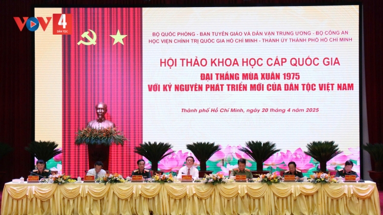 PR’HỌC “ĐOÀN KẾT” TƠỢ ĐẠI THẮNG HÂN NOO HA PRUỐT C’MOO 1975 