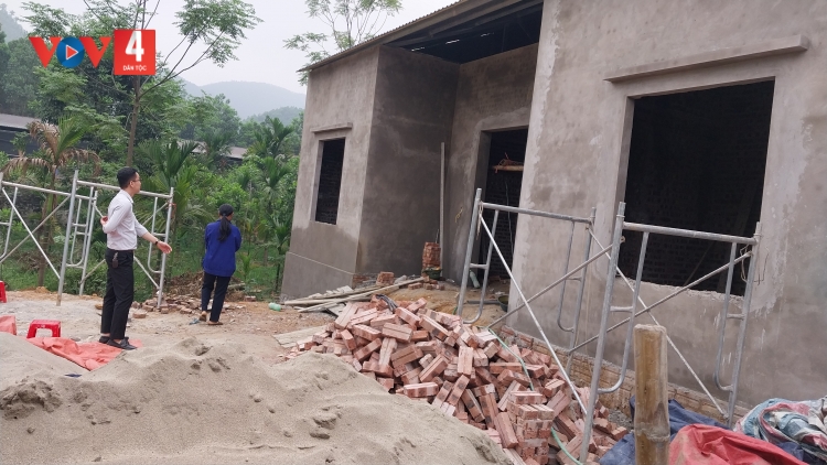 THÁI NGUYÊN: HẾT PJỌM VIỂC PANG CHỎI CHƯỚNG TẺO BẠI ĂN LƯỜN VÁI, LƯỜN RỦA KHÁT HẨƯ PỈ NOỌNG LƯỜN KHỎ